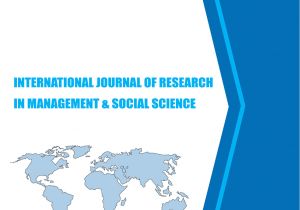 Mlsu Admit Card Name Wise International Journal Of Research In Management social