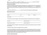 Mobile Dj Contract Template Dj Contract 20 Download Documents In Pdf Google Docs