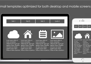 Mobile Email Template Size Mobile Email Templates 1 20 Free Download for Mac Macupdate