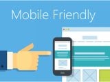 Mobile Friendly Email Template Practical Designing Tips for Mobile Friendly Email