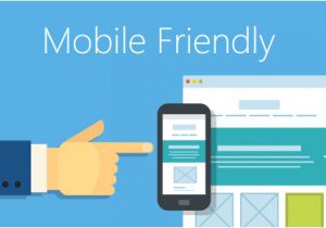 Mobile Friendly Email Template Practical Designing Tips for Mobile Friendly Email
