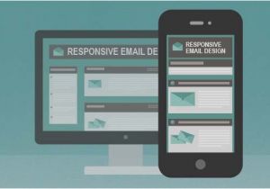 Mobile Friendly Email Template Tips for Efficient Mobile Friendly Email Template Design
