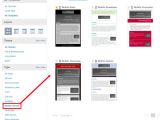 Mobile Friendly Email Templates How to Find Mobile Friendly Email Templates