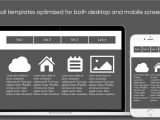 Mobile Optimized Email Template Mobile Email Templates 1 20 Free Download for Mac Macupdate
