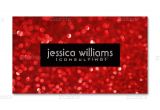 Mobile Shop Visiting Card Background Pin by Indigo Coast Creative On Beauty Business Cards