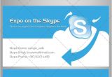 Mobile Shop Visiting Card Background Skype Business Card with Images Business Cards Business