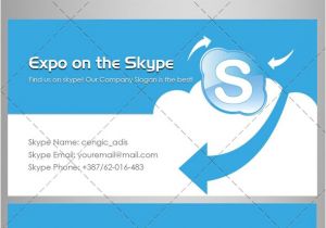Mobile Shop Visiting Card Background Skype Business Card with Images Business Cards Business