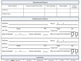 Mock Job Interview Resume Career Readiness Cover Letter Resume Job Application