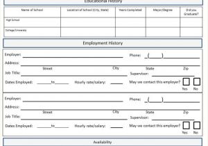 Mock Job Interview Resume Career Readiness Cover Letter Resume Job Application