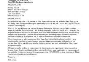 Mock Job Interview Resume Sample Cover Letter Resume Job Teacher Handle