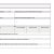 Model for Improvement Template Model for Improvement Girfec