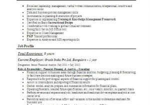 Model Job Application Resume Job Resume Models Free Download