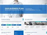 Modern Business Plan Powerpoint Template Free 20 Best Pitch Deck Templates for Business Plan Powerpoint