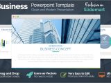 Modern Business Plan Powerpoint Template Free the Best 8 Free Powerpoint Templates Hipsthetic