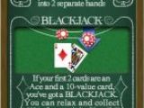 Modern Card Counting Blackjack Pdf Blackjackapprenticeship Com Bjapprentice On Pinterest