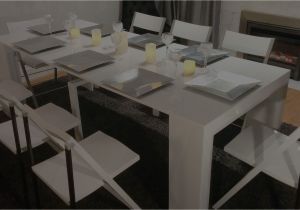 Modern Card Table and Chairs Browse All Of Our Transforming Space Saving Tables Modern