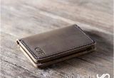 Modern Card to Wallet by Quiver 536 Best Leatherworking Ideas Images Leather Working