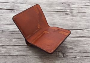 Modern Card to Wallet by Quiver Taylor Montgomery Nauset70 On Pinterest