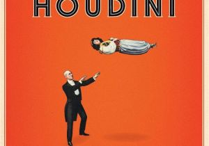 Modern Card Tricks and Secrets Of Magic Fooling Houdini Magicians Mentalists Math Geeks and the