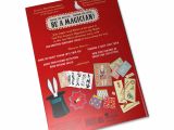 Modern Card Tricks and Secrets Of Magic the Greatest Magician In the World Amazon Co Uk Edmondson