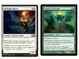 Modern Cards War Of the Spark 116 Best Elf Deck Images In 2020 Magic the Gathering Cards