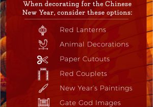 Modern Chinese New Year Card How to Celebrate the Chinese New Year Xtrema Pure Ceramic