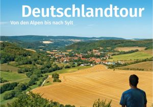 Modern Essentials Quick Reference Card Dav Panorama 5 2019 by Deutscher Alpenverein E V issuu