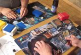 Modern event Deck Card List Magic Fur Freizeitspieler Decklisten Und Kartenkombos