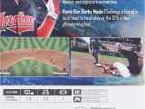 Modern Family Mint Condition Baseball Card Amazon Com Rbi 18 Baseball Nintendo Switch Video Games