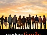 Modern Family Mint Condition Baseball Card Modern Family Tv Series 2009 2020 Imdb