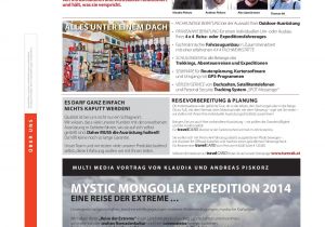 Modern Flap Card Magic Cafe Hof Turecek Magazin 2015 16 Pages 1 32 Text
