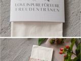 Modern Flower Card Wrap Die 171 Best Hochzeit Dankeskarten Images Bridal Bouquet