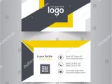 Modern Graphic Design Business Card Designs Creative Business Cardcreative Clean Business Card Stock
