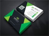 Modern Graphic Design Business Card Designs Elegant Visiting Card Template 5 Template Catalog