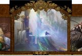 Modern Horizons Art Card List Throne Of Eldraine Magic the Gathering