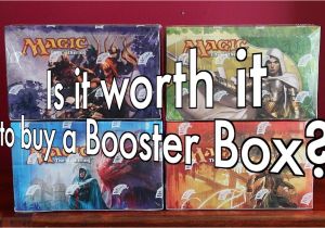 Modern Horizons Art Card Prices Mtg is It Worth It to Buy A Booster Box A Detailed Analysis for Magic the Gathering