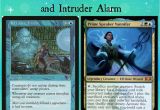 Modern Horizons Card Image Gallery 3202 Best Magic the Gathering Images In 2020 the