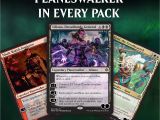 Modern Horizons Card Image Gallery Magic the Gathering C57770000 War Of the Spark Booster Display Mit 36 Packungen