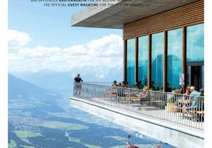 Modern Horizons Card Image Gallery Welcome sommer 2019 by Eco Nova Verlags Gmbh issuu