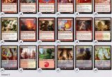 Modern Horizons Card List Price Die 520 Besten Bilder Zu Magic the Gathering In 2020 Magic