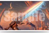 Modern Horizons Card List Price Serra the Benevolent Play Mat Ultra Pro for Mtg Cards Modern