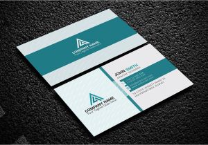 Modern Id Card Design Psd 200 Free Business Cards Psd Templates Creativetacos Inside