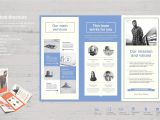 Modern Id Card Design Template New Free Business Card Templates for Mac Brochure Design