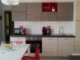 Modern Kitchen Diva Menu Card Apartment Diva Star Bol Croatia Booking Com