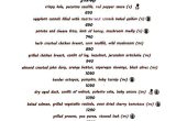 Modern Kitchen Diva Menu Card Get 20 Cashback at Diva the Italian Greater Kailash 2