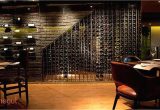Modern Kitchen Diva Menu Card Get 20 Cashback at Diva the Italian Greater Kailash 2