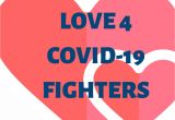 Modern Love Omaha Gift Card Nebraska Mom Starts Digital Campaign to Show Coronavirus