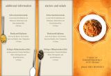 Modern Lunch Home Menu Card Die 73 Besten Bilder Zu Menu Card todays Menu Speisekarte