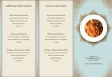 Modern Lunch Home Menu Card Die 73 Besten Bilder Zu Menu Card todays Menu Speisekarte