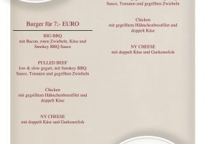 Modern Lunch Home Menu Card Die 73 Besten Bilder Zu Menu Card todays Menu Speisekarte